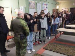 b_1024_768_0_00_images_2022_2023_Bujak_343417946_766785861558252_414979189407126849_n